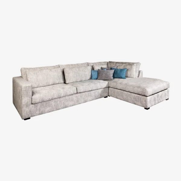 PMP Furniture / Sofa's / Milton